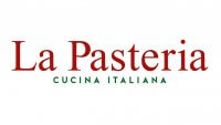 lapasteria