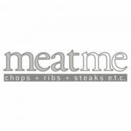 meatme