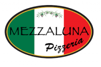 mezzaluna