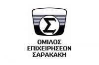 Σαρακάκης