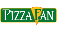 pizzafan