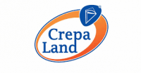 crepaland