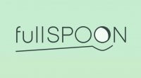 fullspoon