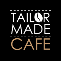 TAILOR MADE CAFE