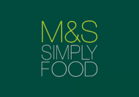 M&S