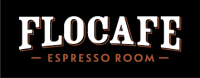 Flocafe