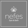 nefes spa