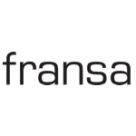 FRANSA