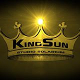 KING SUN