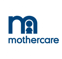 mothercare