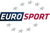 eurosport