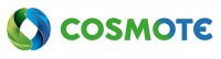 cosmote