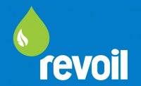 revoil