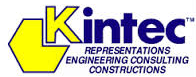 KINTEC