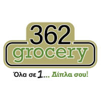 362 grocery