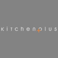 kitchenplus